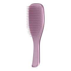 The Ultimate Detangler Chrome – Cepillo Desenredante, Tangle Teezer
