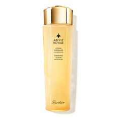 Abeille Royale Fortifying Lotion - Loción Fortificante con Jalea Real, Guerlain