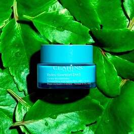 Crema Hydra Essentiel