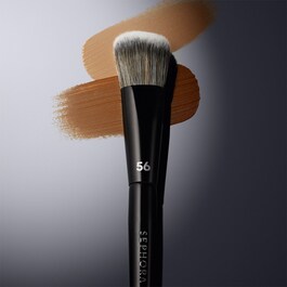  Brocha para maquillaje profesional n.º 56