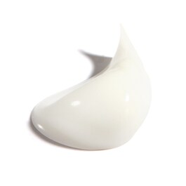 Solución para pieles secas y rugosas con urea al 10% - Suero facial