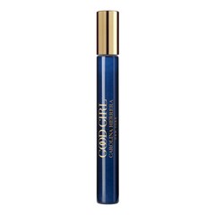 GOOD GIRL Eau De Parfum Rollerball - Formato Viaje, CAROLINA HERRERA