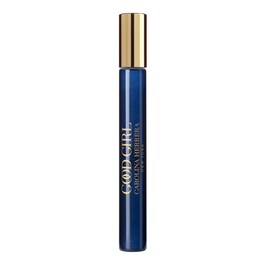 GOOD GIRL Eau De Parfum Rollerball - Formato Viaje