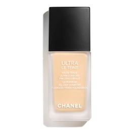ULTRA LE TEINT - Fondo de Maquillaje Fluido Larga Duración image