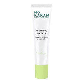 Energie morning miracle-Crema facial de día 