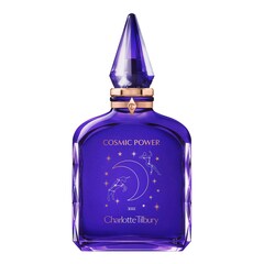 Cosmic Power - Eau de Parfum, Charlotte Tilbury
