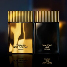 Tom ford noir extreme mujer outlet