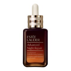 Advanced Night Repair - Synchronized Multi-Recovery Complex Serum, ESTÉE LAUDER