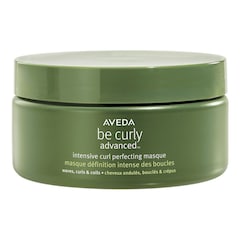 Be Curly Advanced™ - Cabello Masque , Aveda