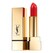 N°50 Rouge Néon