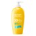 SPF50 - 400 ml