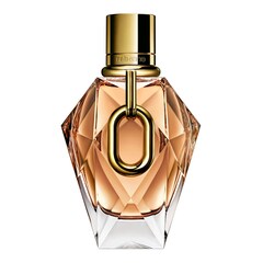 Million Gold for Her Pure Jasmine Limited Edition - Eau de Parfum Mujer, Rabanne Fragances