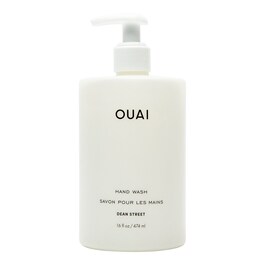 Hand Wash - Jabón de Manos