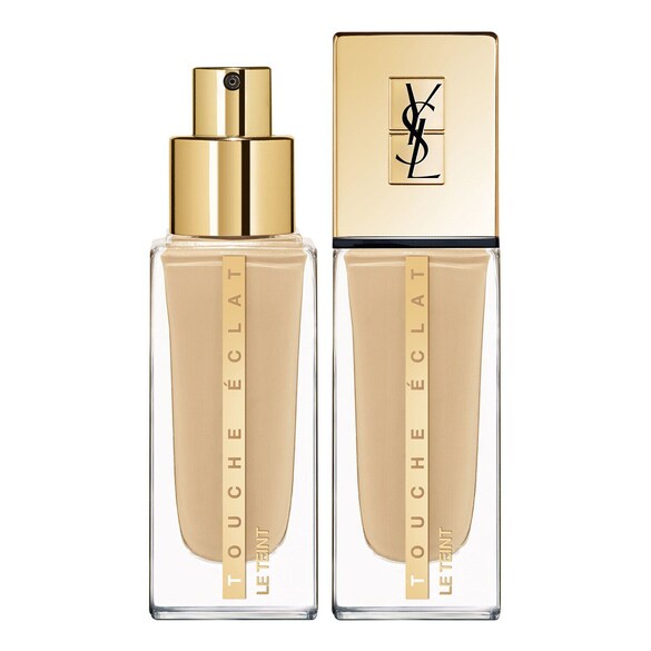 Touche Éclat Le Teint - Base de maquillaje, Yves Saint Laurent