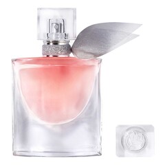 La vie est belle - Eau de Parfum Recargable, LANCÔME