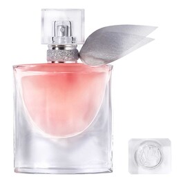La vie est belle - Eau de Parfum Recargable