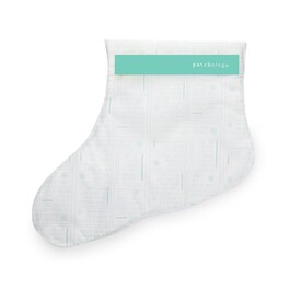 PoshPeel PediCure - Peeling exfoliante para pies MINI
