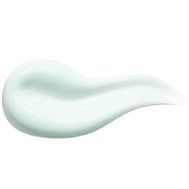 Clarins Men - Gel Energizante Rostro