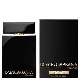 The One For Men-Perfume para hombre