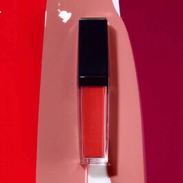 Pure Color Envy - Paint-On Liquid LipColor