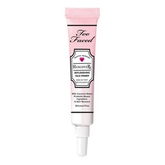 Hangover Primer Deluxe - Base de maquillaje tamaño viaje, Too Faced