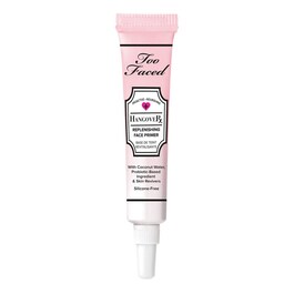 Hangover Primer Deluxe - Base de maquillaje tamaño viaje