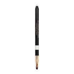 LE CRAYON LÈVRES - Lápiz Contorno de Labios Larga Duración, CHANEL