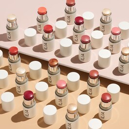 Multi-Stick - Stick para labios y las mejillas
