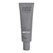 Step 1 Primer Pore Minimizer 30 ml 