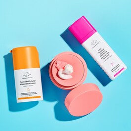 Bora Barrier Crema Reparadora - Crema facial rica en lípidos y ceramidas
