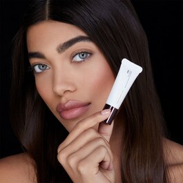 Veil Eye Primer - Base de ojos 