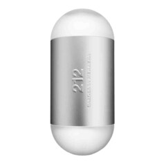 212 - Eau de Toilette, Carolina Herrera