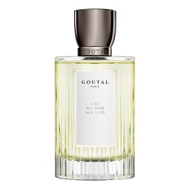 Eau du Sud - Eau de Toilette