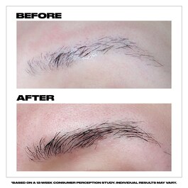 Kush Growhouse Lash and Brow serum - Sérum para pestañas y cejas