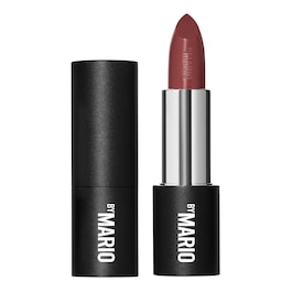 SuperSatin™ Lipstick - Lápiz de Labios image