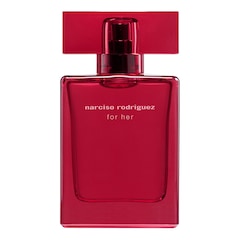 NARCISO RODRIGUEZ for her Eau de Parfum Intense - Perfume de mujer, Narciso Rodríguez