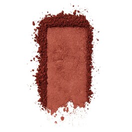 Terra WANDERful World Blush Colorete - Teja dorado