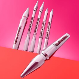 Precisely, My Brow Pencil - Lápiz de Cejas Ultrapreciso