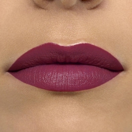 Confession - Barra de labios ultrafina de alta intensidad recargable
