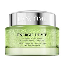 Energie de Vie - Mascarilla exfoliante, LANCÔME