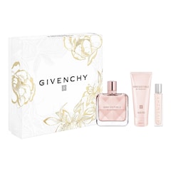Irresistible - Cofre regalo Eau de Parfum, Givenchy
