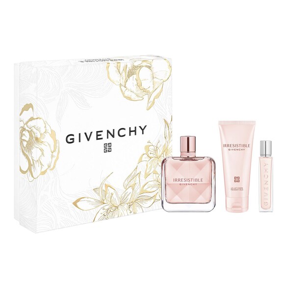 Irresistible - Cofre regalo Eau de Parfum, Givenchy