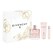 80 ml + 75 ml + 12,5 ml