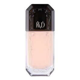 Kvd Beauty - Good Apple Liquid - Base De Maquillaje Ligera De Alta Cobertura