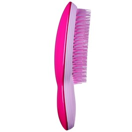 Tangle Teezer The Ultimate Finishing Hairbrush - Cepillo para el cabello