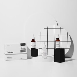 Set Skinimalisme - Estuche tratamiento