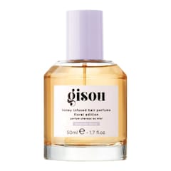 Honey Infused Hair Perfume - Lavender Berry, Gisou