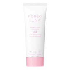 LUNA™ - Micro-Foam Cleanser 2.0 , Foreo