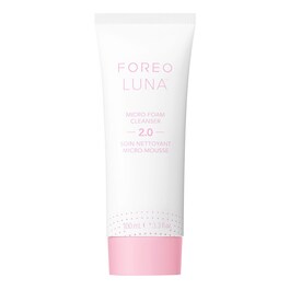 LUNA™ - Micro-Foam Cleanser 2.0 