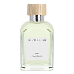 Agua Fresca - Eau de Toilette, Adolfo Domínguez